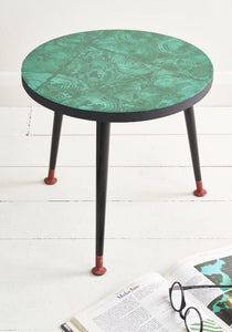 Malachite Tables