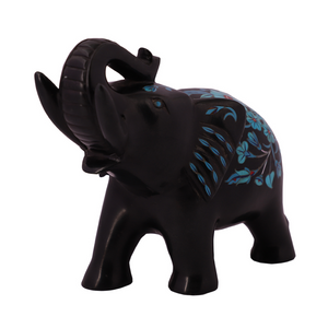 Elephant Statue