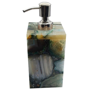 Soap Dispenser